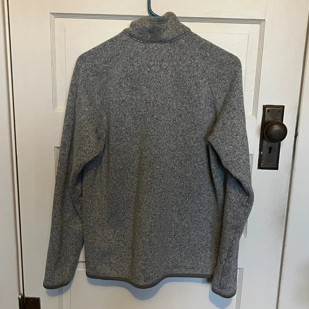 Patagonia women jacket - Picture 4 of 12